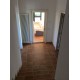 Properties for Sale_Villas_La Villa Bianca in Le Marche_21